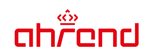 Ahrend